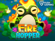 Top mobile casino. Play hippo casino review.10